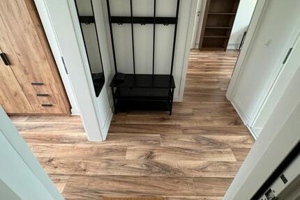 Wohnung Lübeck Sankt Lorenz Nord - 3 Zimmer, 60 m&sup2;, 480&euro; | Angebot:24455894