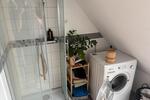 Dachgeschoßwohnung Freystadt - 1 Zimmer, 35 m&sup2;, 600&euro; | Angebot:26478220