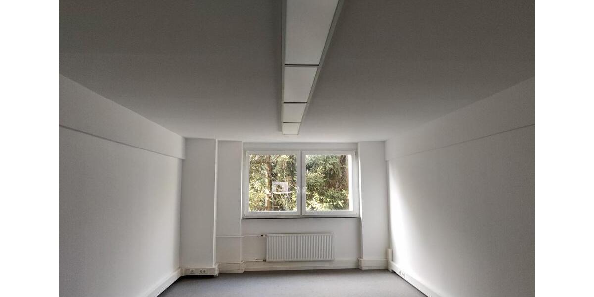 Gewerbeobjekt Wiesbaden Mainz-Amöneburg - 3.680&euro; | Angebot:26254576