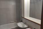 Etagenwohnung Reutlingen - 1 Zimmer, 14 m&sup2;, 410&euro; | Angebot:26099221