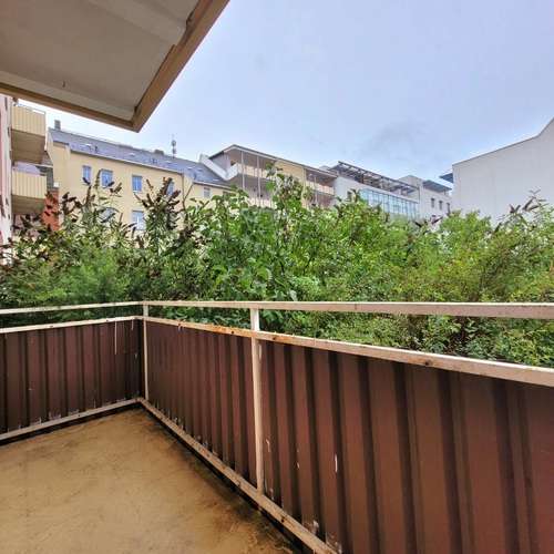 Wohnung zum Mieten in Freiberg 429 € 63 m²