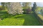 Reihenhaus Rehna - 6 Zimmer, 105 m&sup2;, 990&euro; | Angebot:26526994