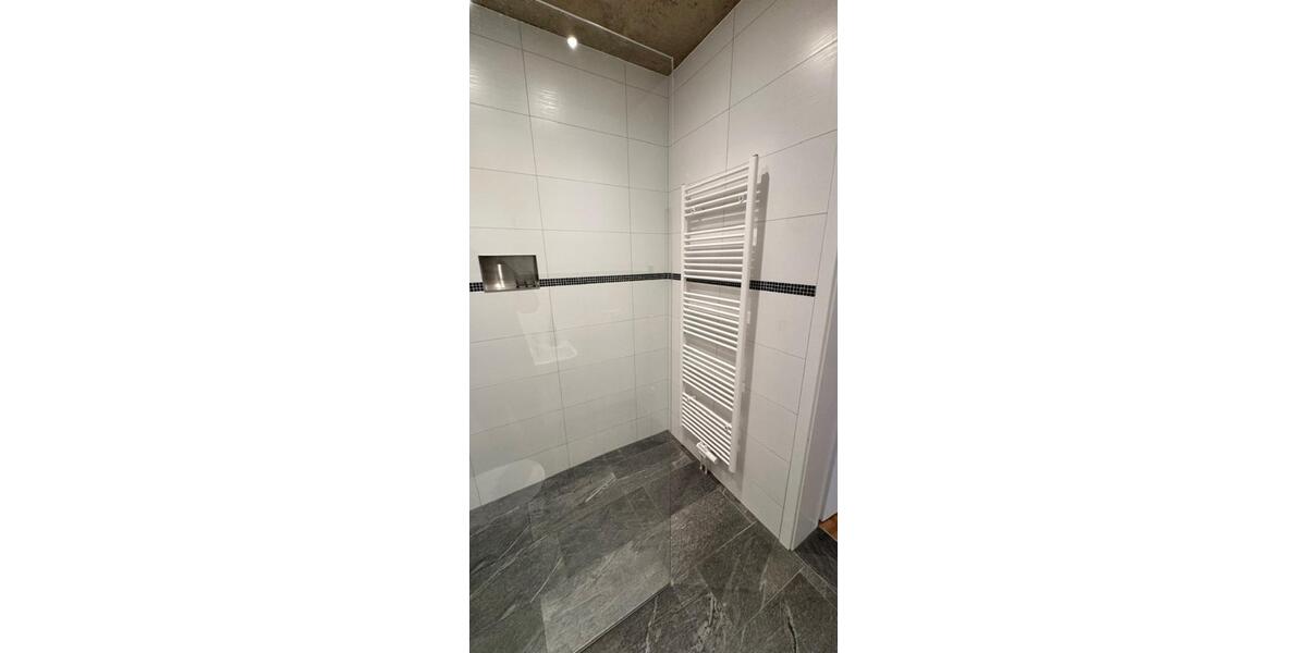 Etagenwohnung Weißenstadt - 3 Zimmer, 73 m&sup2;, 620&euro; | Angebot:25951742