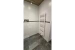 Etagenwohnung Weißenstadt - 3 Zimmer, 73 m&sup2;, 620&euro; | Angebot:25951742