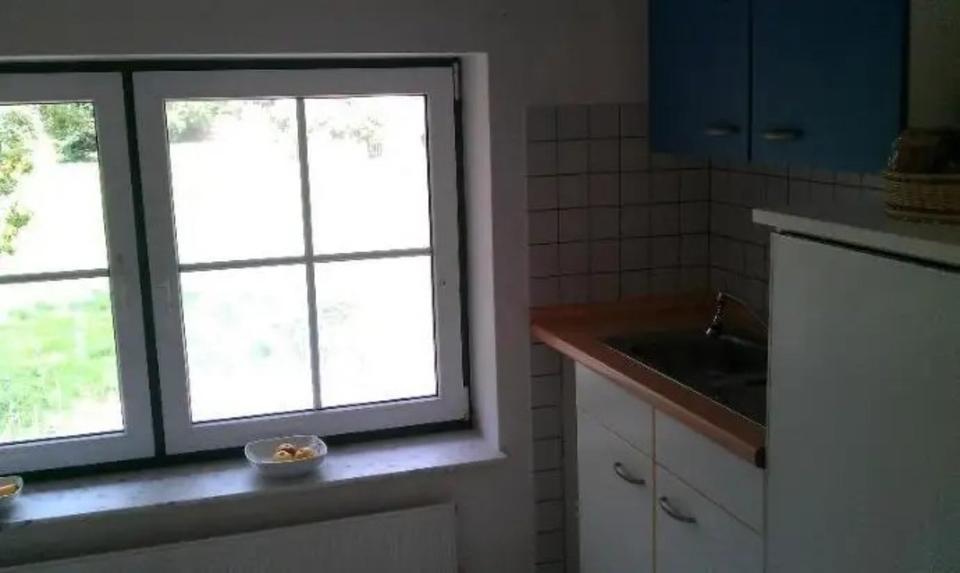 Etagenwohnung Moormerland - 3 Zimmer, 100 m&sup2;, 880&euro; | Angebot:25835581