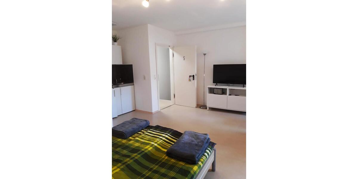 Wohnen auf Zeit Holzhausen an der Haide - 8 Zimmer, 25 m&sup2;, 55&euro; | Angebot:16402226