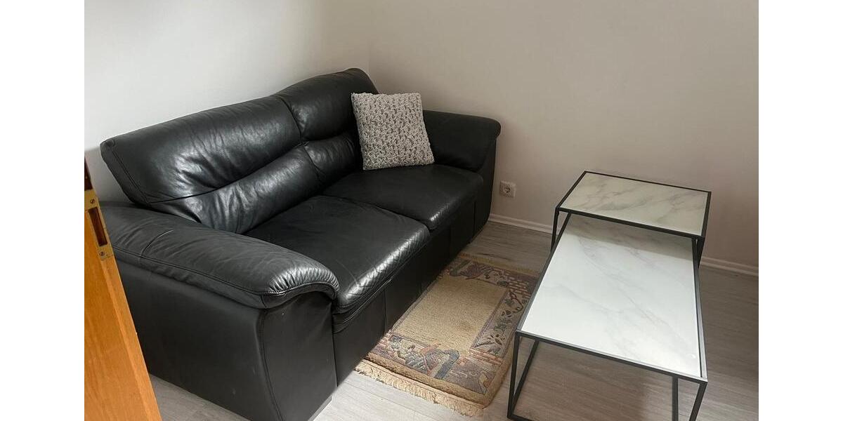 Wohnen auf Zeit Andernach - 3 Zimmer, 85 m&sup2;, 16&euro; | Angebot:25183673