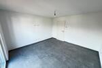 Etagenwohnung Zimmern ob Rottweil - 3 Zimmer, 78 m&sup2;, 1.000&euro; | Angebot:26286895