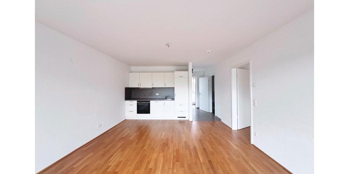 Etagenwohnung Neuwied - 2 Zimmer, 67 m&sup2;, 770&euro; | Angebot:26214690
