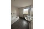 Etagenwohnung Amberg - 4 Zimmer, 105 m&sup2;, 900&euro; | Angebot:26255319