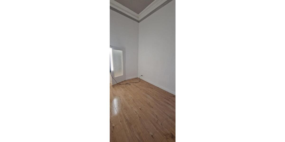 Wohnen auf Zeit Köln Mülheim - 1 Zimmer, 12 m&sup2;, 590&euro; | Angebot:26005968