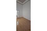 Wohnen auf Zeit Köln Mülheim - 1 Zimmer, 12 m&sup2;, 590&euro; | Angebot:26005968
