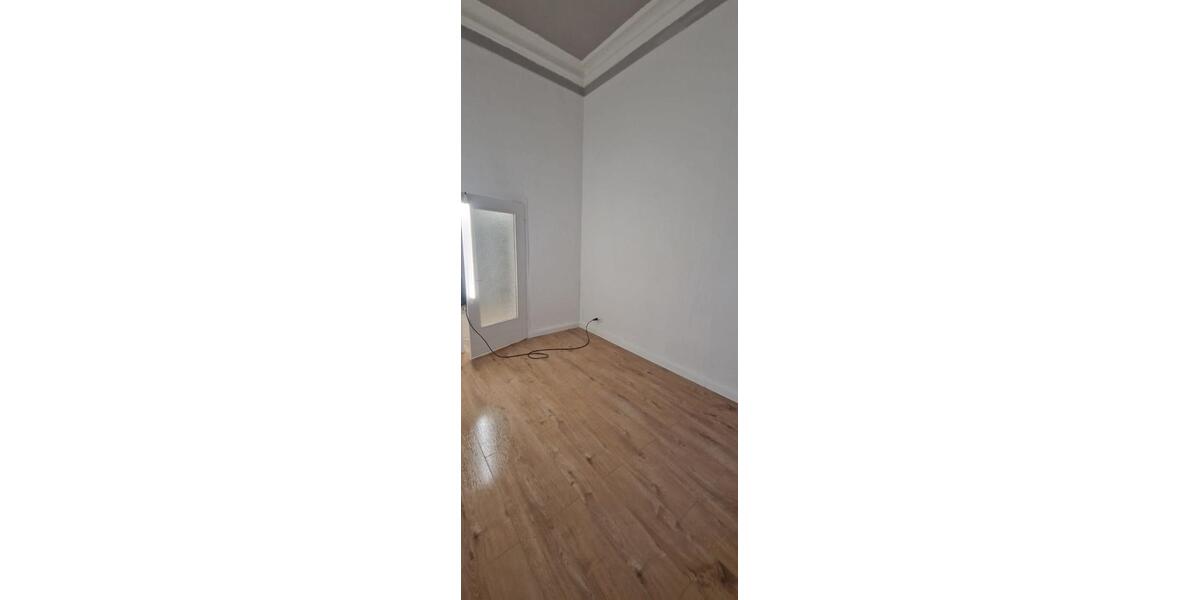 Wohnen auf Zeit Köln Mülheim - 1 Zimmer, 12 m&sup2;, 650&euro; | Angebot:26005968