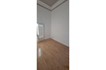Wohnen auf Zeit Köln Mülheim - 1 Zimmer, 12 m&sup2;, 650&euro; | Angebot:26005968