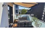 Etagenwohnung Köln Innenstadt - 3 Zimmer, 72 m&sup2;, 1.300&euro; | Angebot:24866161