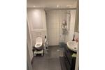 Erdgeschoßwohnung Hamburg Wandsbek - 2 Zimmer, 60 m&sup2;, 1.500&euro; | Angebot:26691294