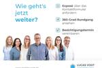 Dachgeschoßwohnung Arnsberg Rusch - 3 Zimmer, 72 m&sup2;, 470&euro; | Angebot:26490864