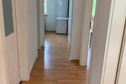 Wohnung Altenbeken - 3 Zimmer, 75 m&sup2;, 750&euro; | Angebot:27576803