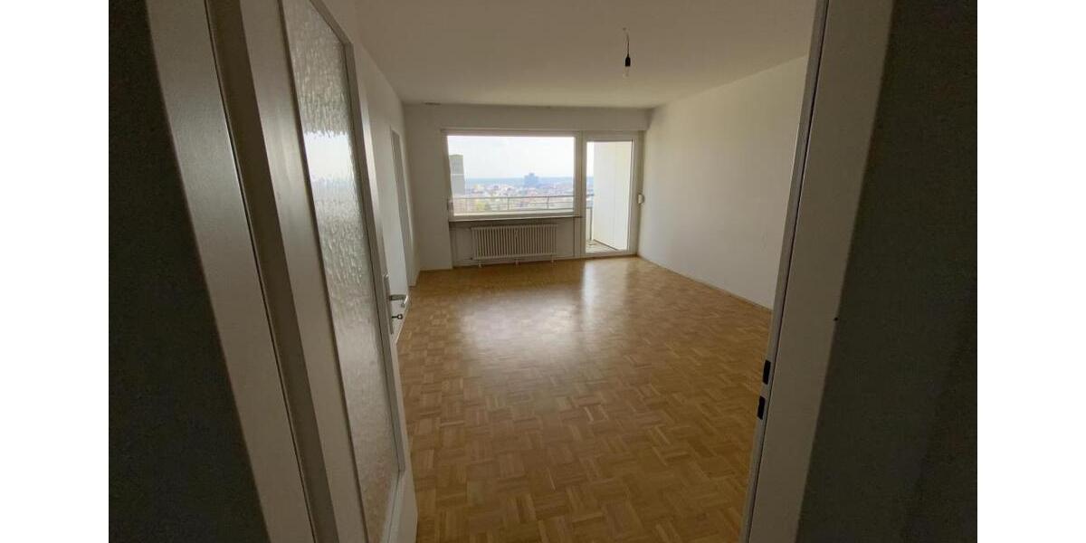 Etagenwohnung Neustadt an der Weinstraße - 2 Zimmer, 59 m&sup2;, 649&euro; | Angebot:26423477