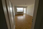 Etagenwohnung Neustadt an der Weinstraße - 2 Zimmer, 59 m&sup2;, 649&euro; | Angebot:26423477