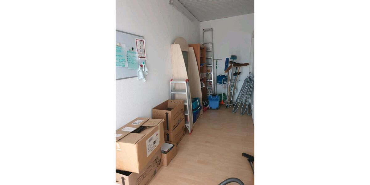 Gewerbeobjekt Worms Westliche Vororte - 1.390&euro; | Angebot:22172455