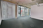 *** Exklusive Bürofläche in Toplage *** - Gewerbeobjekt Baden-Baden Baden | Angebot:27133504