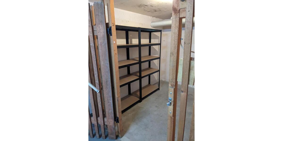 Wohnen auf Zeit Bamberg Gereuth - 1 Zimmer, 25 m&sup2;, 450&euro; | Angebot:25139704