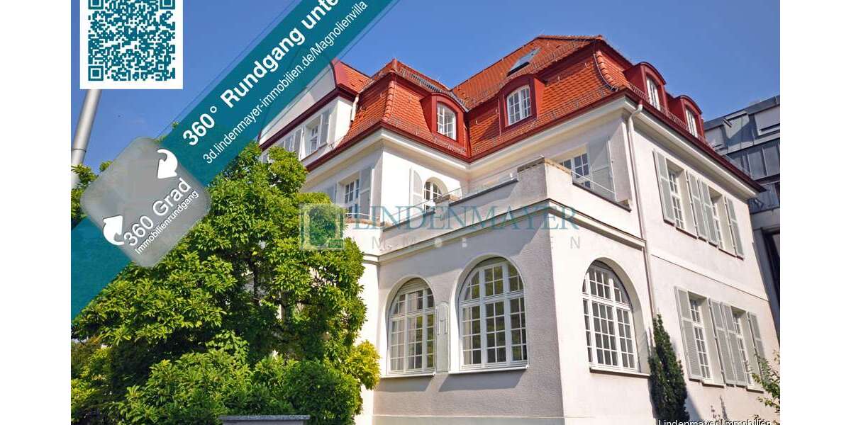 Wohnung zum Mieten in Stuttgart 2.471,10 € 171.5 m² 5 zimmer