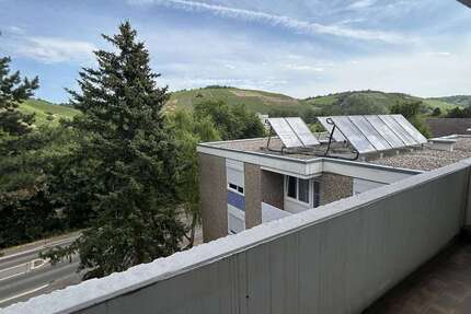 Wohnung zum Mieten in Würzburg 1.000 € 85 m²