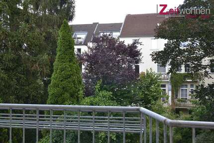 Zimmer Köln Lindenthal - 3 Zimmer, 1.980&euro; | Angebot:26877170