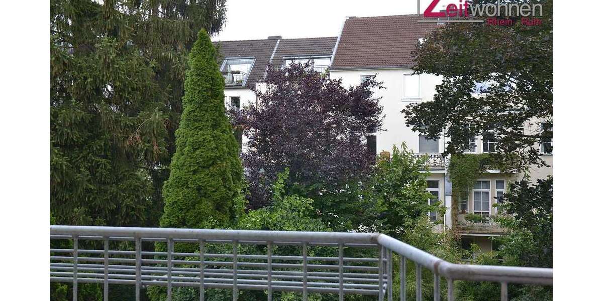 Zimmer Köln Lindenthal - 3 Zimmer, 1.980&euro; | Angebot:26877170