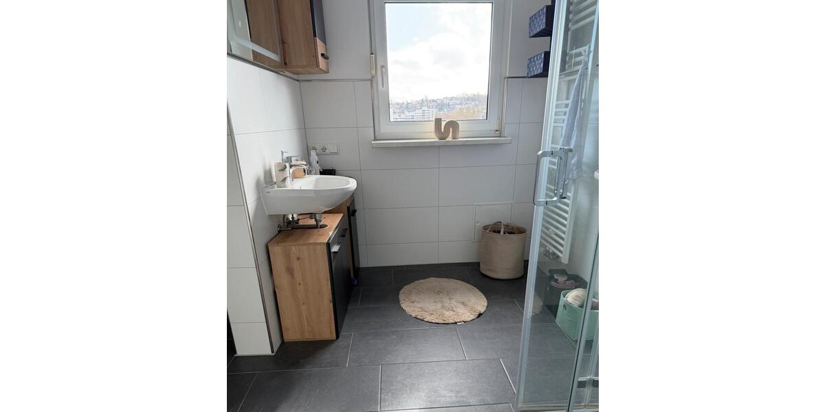 Dachgeschoßwohnung Hof Altstadt - 2 Zimmer, 52 m&sup2;, 620&euro; | Angebot:25650980