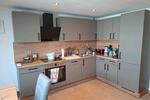 Dachgeschoßwohnung Windorf - 2 Zimmer, 86 m&sup2;, 800&euro; | Angebot:26413608