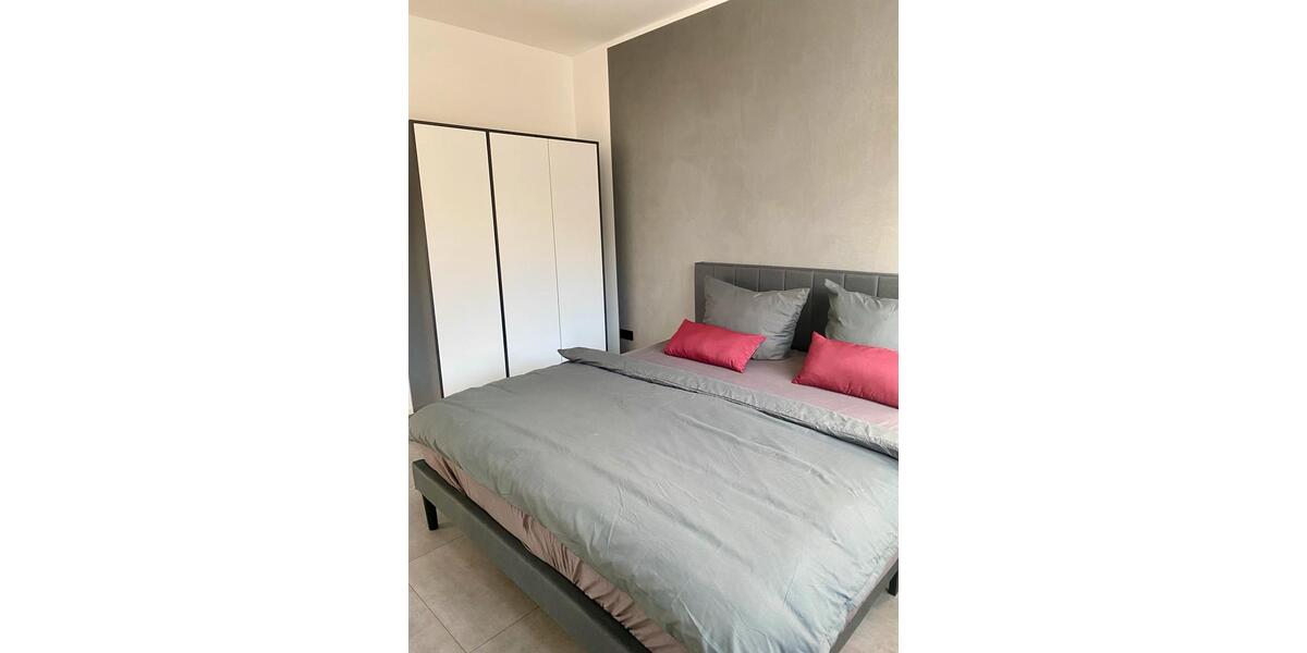 Voll möbliert – sofort bezugsfertig Wohnung mieten 2 zimmer