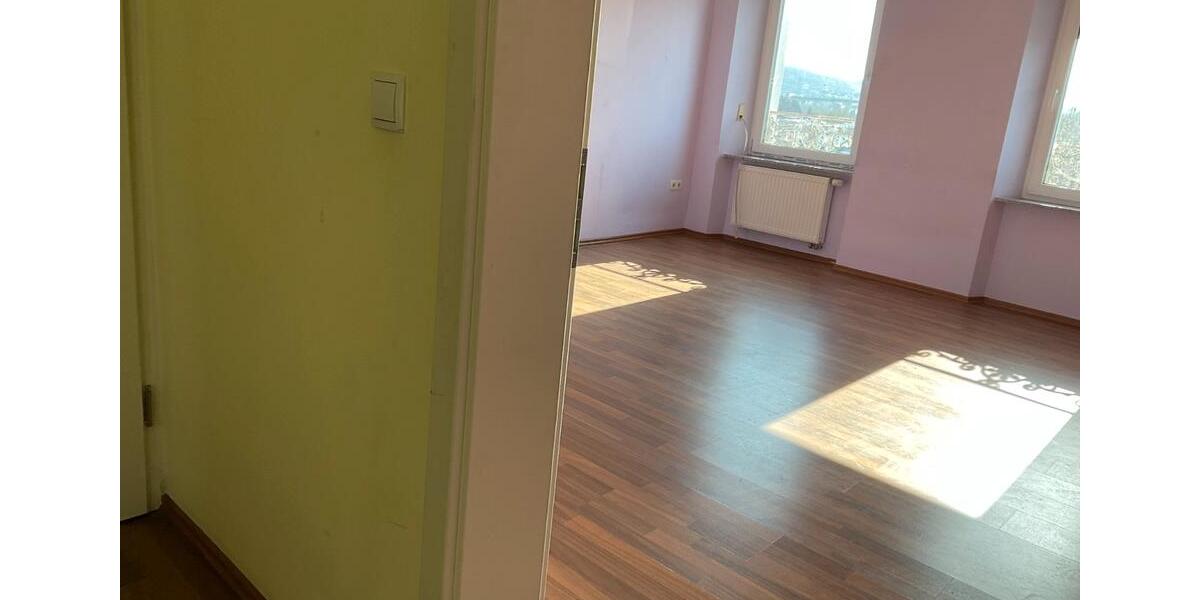 Etagenwohnung Weißenthurm - 2 Zimmer, 75 m&sup2;, 700&euro; | Angebot:26041428
