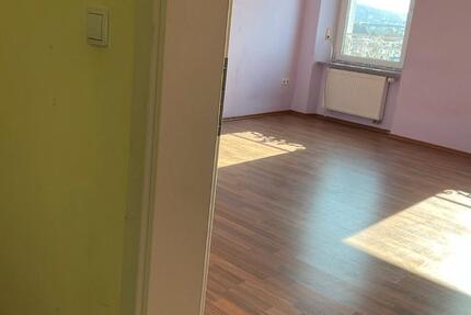 Wohnung Weißenthurm - 2 Zimmer, 75 m&sup2;, 700&euro; | Angebot:26041428