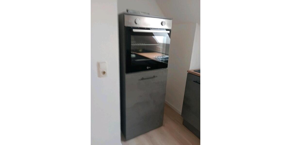 Dachgeschoßwohnung Wemding - 2 Zimmer, 78 m&sup2;, 690&euro; | Angebot:26704313
