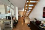 Maisonettenwohnung Hagenburg - 3 Zimmer, 114 m&sup2;, 900&euro; | Angebot:26531326