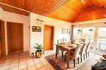 Etagenwohnung Naumburg - 3 Zimmer, 80 m&sup2;, 560&euro; | Angebot:26276419