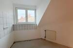 Etagenwohnung Erfurt Hohenwinden - 3 Zimmer, 68 m&sup2;, 640&euro; | Angebot:25663490