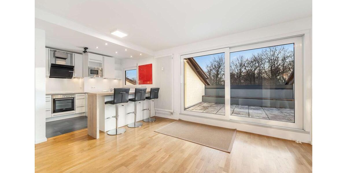 Einfamilienhaus Bad Nauheim - 4 Zimmer, 164 m&sup2;, 2.050&euro; | Angebot:24901355