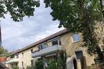 Hassels: Sanierte 3-Zimmer-Wohnung mit Balkon zum 01.12 zimmer
