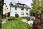 Dachgeschoßwohnung Bissingen an der Teck - 4 Zimmer, 66 m&sup2;, 850&euro; | Angebot:26548949