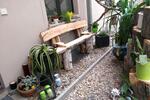 Wohnen auf Zeit Magdeburg - 2 Zimmer, 55 m&sup2;, 980&euro; | Angebot:26431208