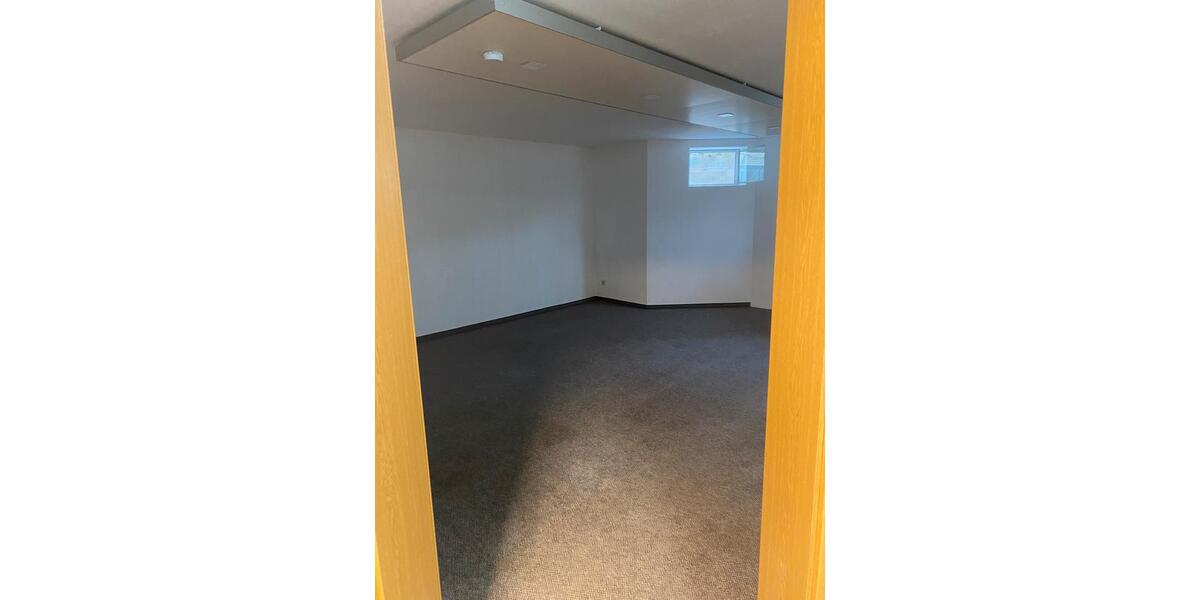 Etagenwohnung Ebersbach - 4 Zimmer, 105 m&sup2;, 1.155&euro; | Angebot:26631586