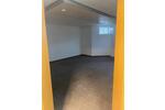 Etagenwohnung Ebersbach - 4 Zimmer, 105 m&sup2;, 1.155&euro; | Angebot:26631586