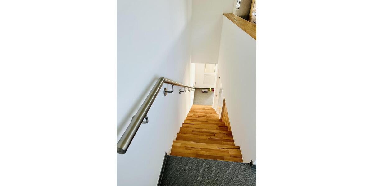 Einfamilienhaus Schleiden - 3 Zimmer, 145 m&sup2;, 1.595&euro; | Angebot:26630965