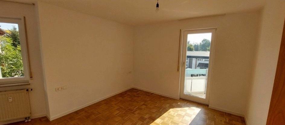 Etagenwohnung Weil der Stadt - 3 Zimmer, 94 m&sup2;, 1.680&euro; | Angebot:26113573