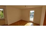 Etagenwohnung Weil der Stadt - 3 Zimmer, 94 m&sup2;, 1.680&euro; | Angebot:26113573