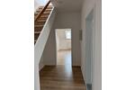 Dachgeschoßwohnung Glauchau - 3 Zimmer, 64 m&sup2;, 450&euro; | Angebot:26479184